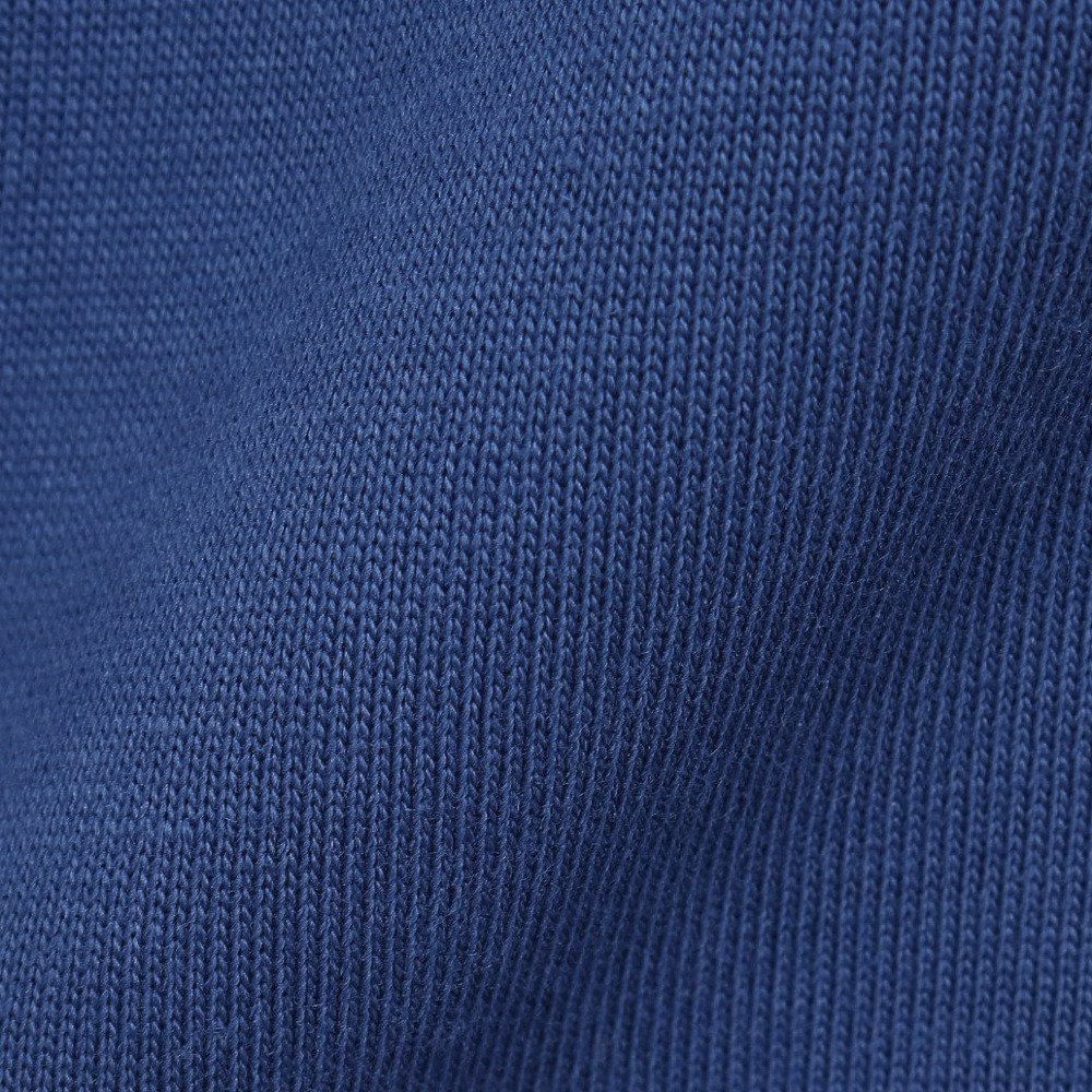 半袖シャツ カジュアル ポケット BL NSD-TS-25AU001 072 8
