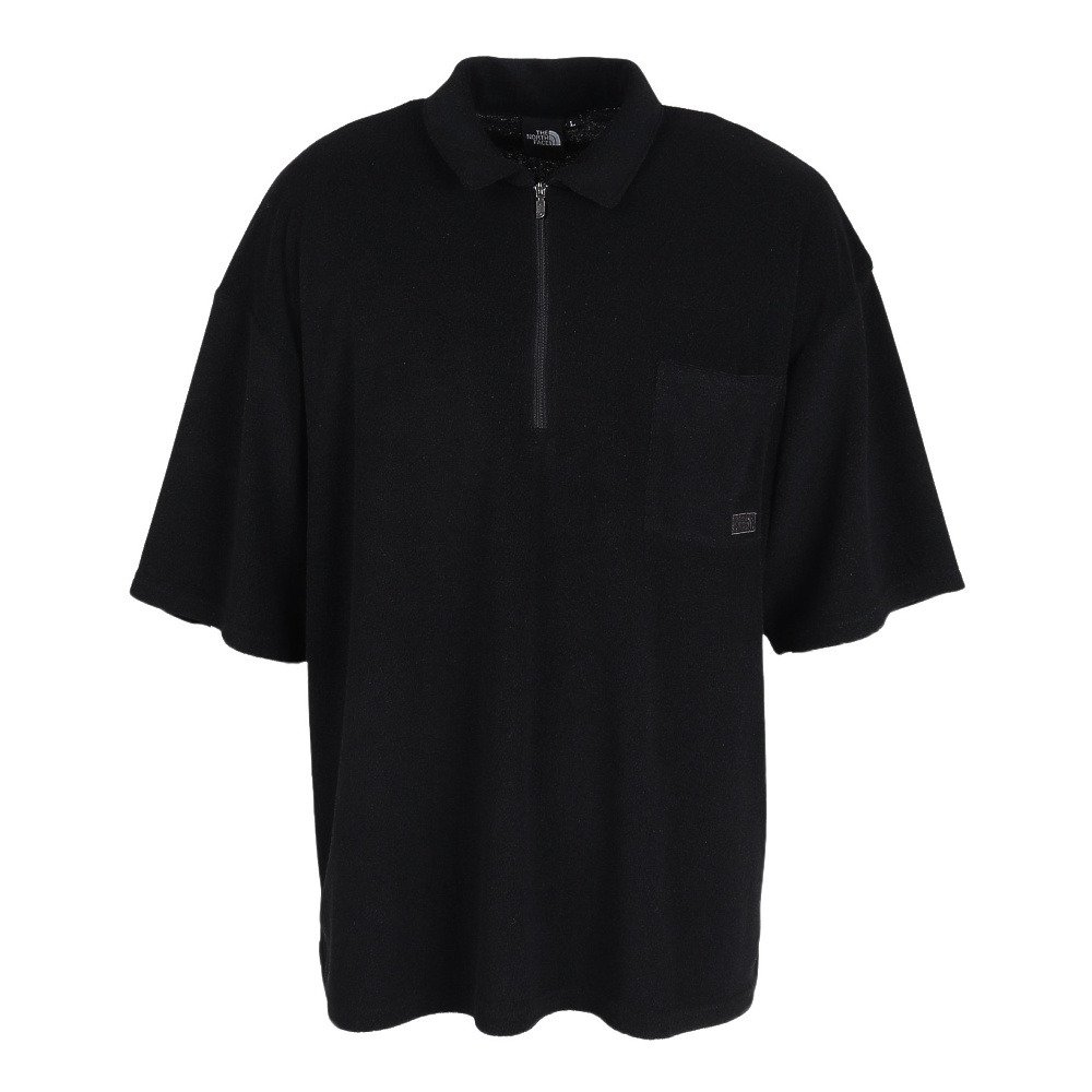 ザ・ノース・フェイス（THE NORTH FACE）（メンズ、レディース