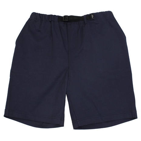 GuX AWESOME SHORT PANTS n[tpc BSPBKX1970 3