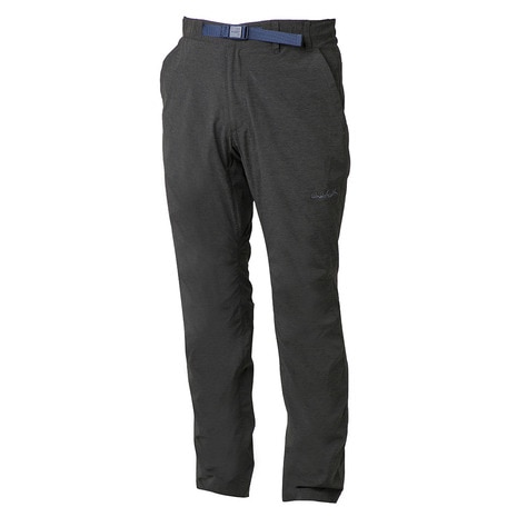 GuX TAPERED TRAIL PANTS WE27HD35lCr[ 8