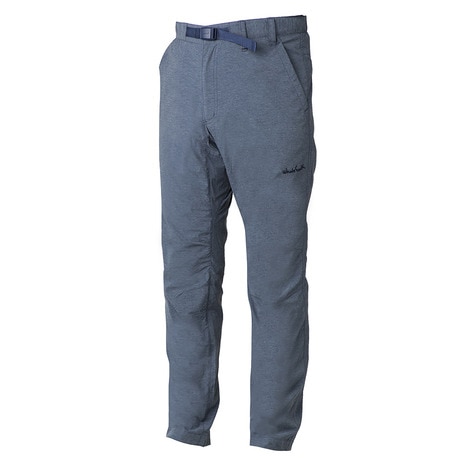 GuX TAPERED TRAIL PANTS WE27HD35ubN 7