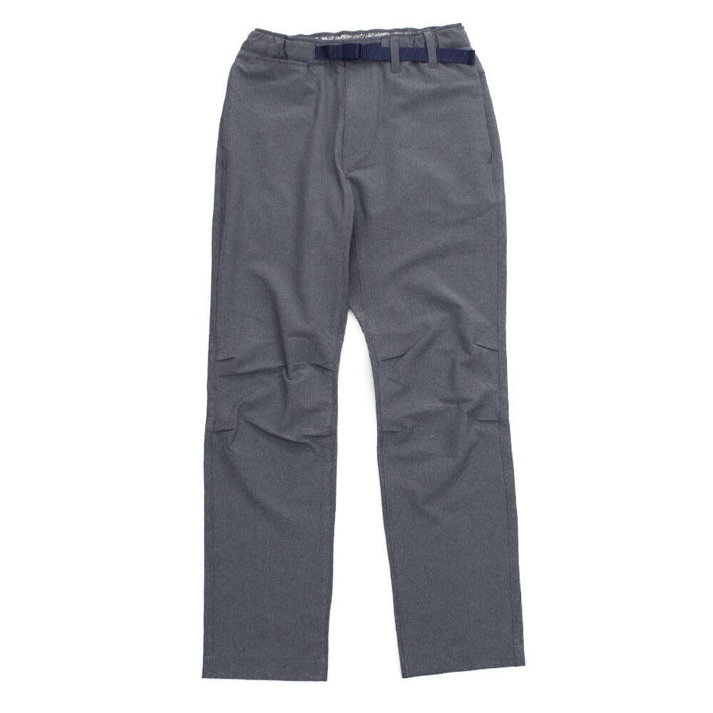  COMFORT WALKER パンツ WE28JD14ネイビー