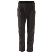 カリマー（karrimor）（メンズ）トラベラー パンツ 3P04UBJ2/Black