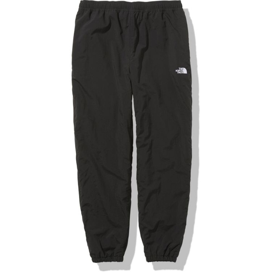 ノースフェイス（THE NORTH FACE）（メンズ）パンツ ボトム バーサタイルノマドパンツ NB82033 K