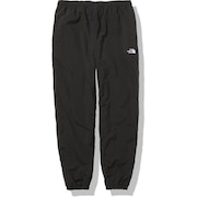 ノースフェイス(THE NORTH FACE)(メンズ)パンツ ボトム バーサタイルノマドパンツ NB82033 K