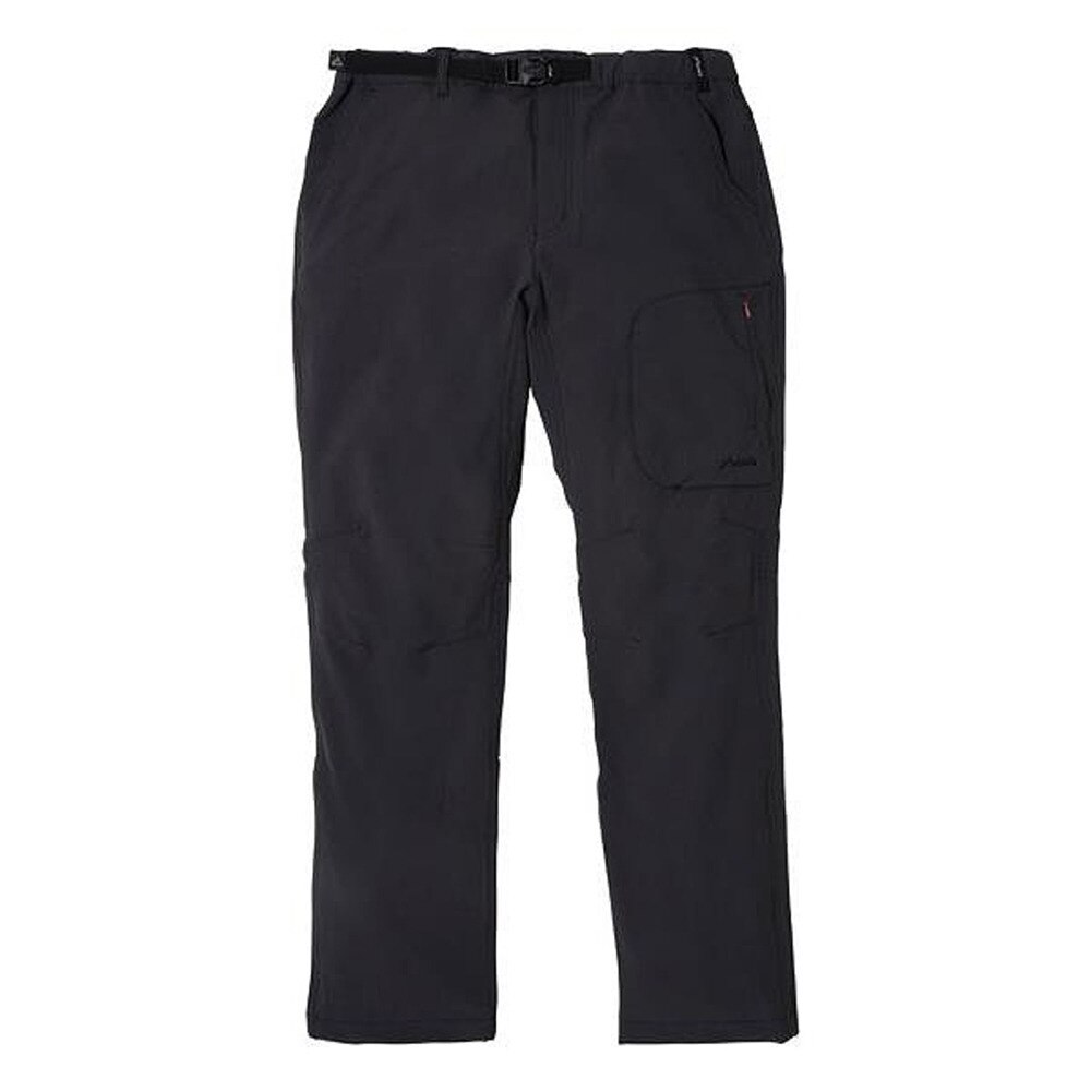  パンツ ボトム TOASTY サーモパンツ PH752PA20 OB