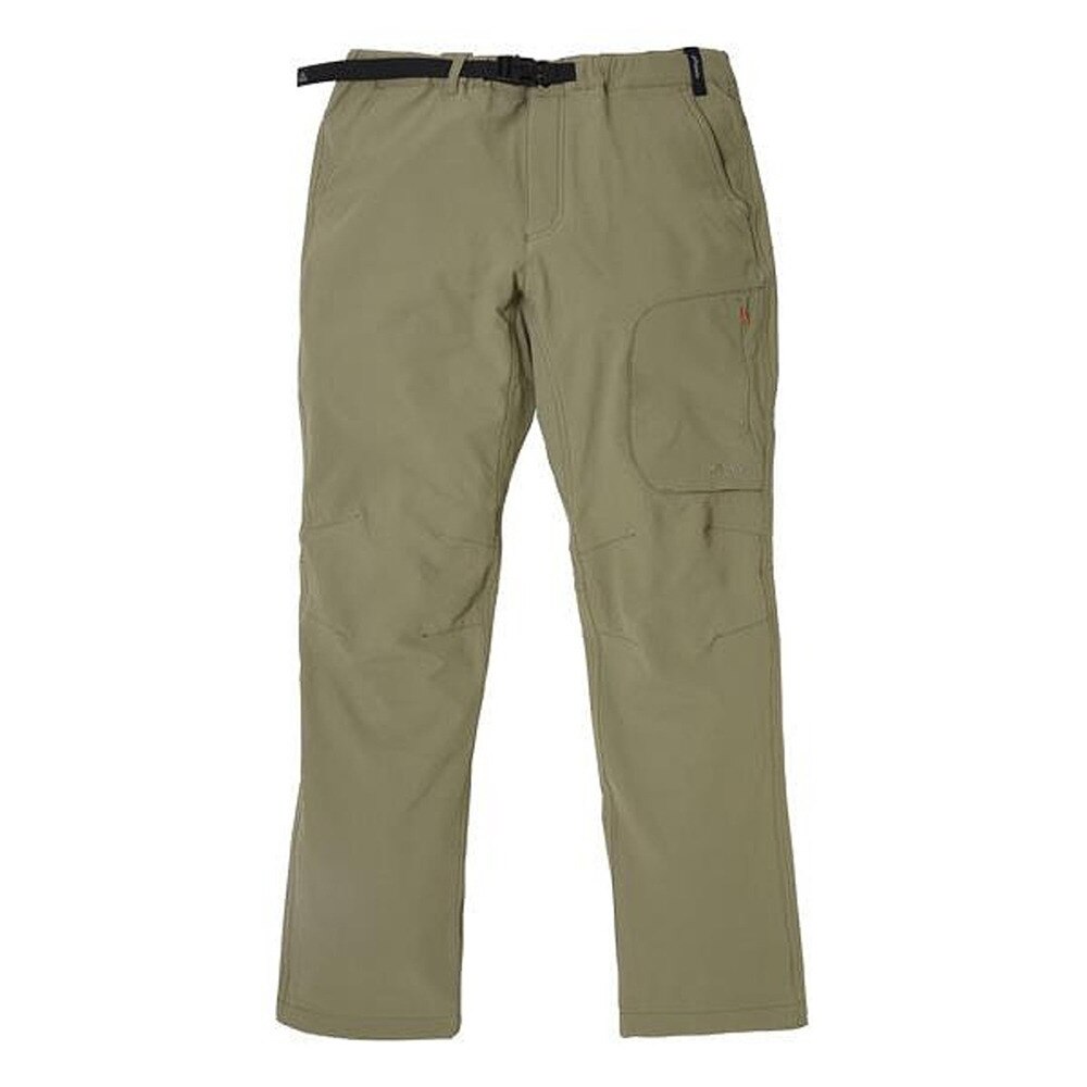  パンツ ボトム TOASTY サーモパンツ PH752PA20 OD