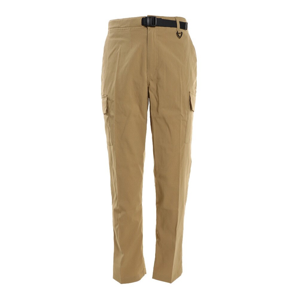  パンツ ボトム ウッドブリッジパンツ XM1532 243