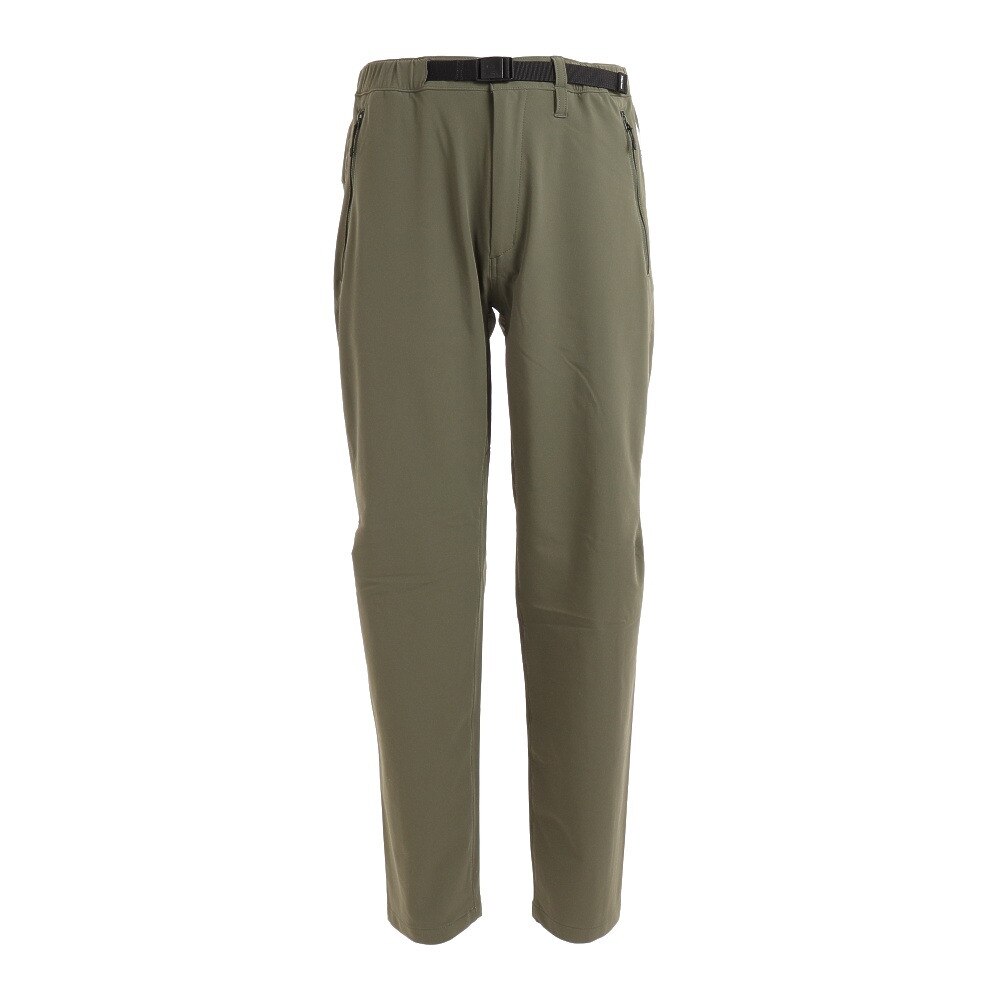  パンツ ボトム トワイライトパンツ TOMPJD84 DKH