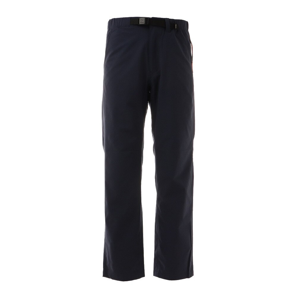  パンツ ボトム プライムフレックスクライムパンツ TOMRJD90 DIN