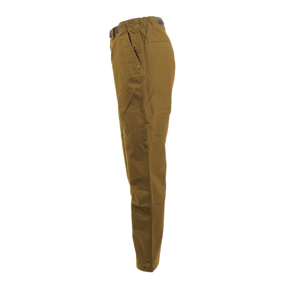 コロンビア（Columbia）（メンズ）パンツ ボトム ワロワベルテッドパンツ AM3416 319 アウトドア キャンプ BBQ バーベキュー 調理