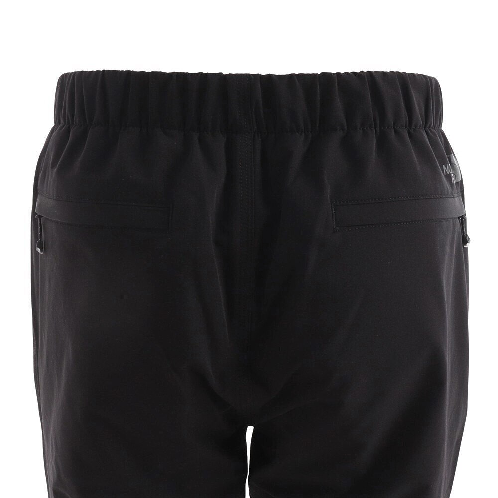 ノースフェイス｜パンツ ボトム SOLOTEX 撥水 ドーロウォームパンツ NB82105 K - アウトドア・キャンプ用品はエルブレス