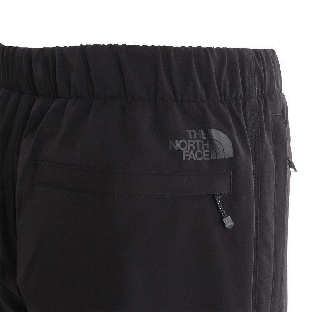ノースフェイス｜パンツ ボトム SOLOTEX 撥水 ドーロウォームパンツ NB82105 K - アウトドア・キャンプ用品はエルブレス