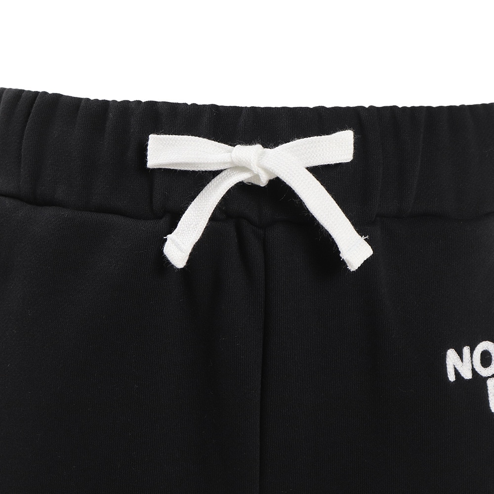 ノースフェイス｜パンツ ボトム フロントビューパンツ NB82130 K - スポーツ用品はスーパースポーツゼビオ