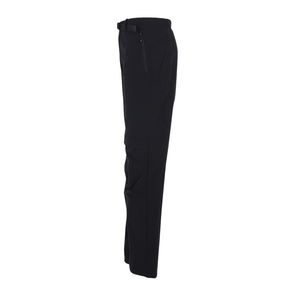 カリマー（karrimor）（メンズ）マルチフィールドパンツ ブラック 101299-9000 ボトム アウトドア キャンプ レジャー スポーツ ストレッチ 登山 ハイキング★★★