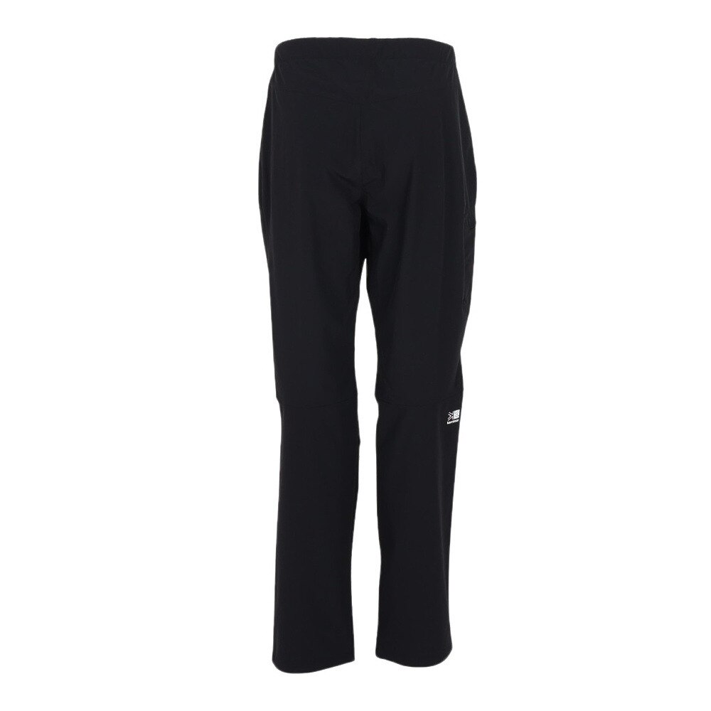 カリマー（karrimor）（メンズ）マルチフィールドパンツ ブラック 101299-9000 ボトム アウトドア キャンプ レジャー スポーツ ストレッチ 登山 ハイキング★★★