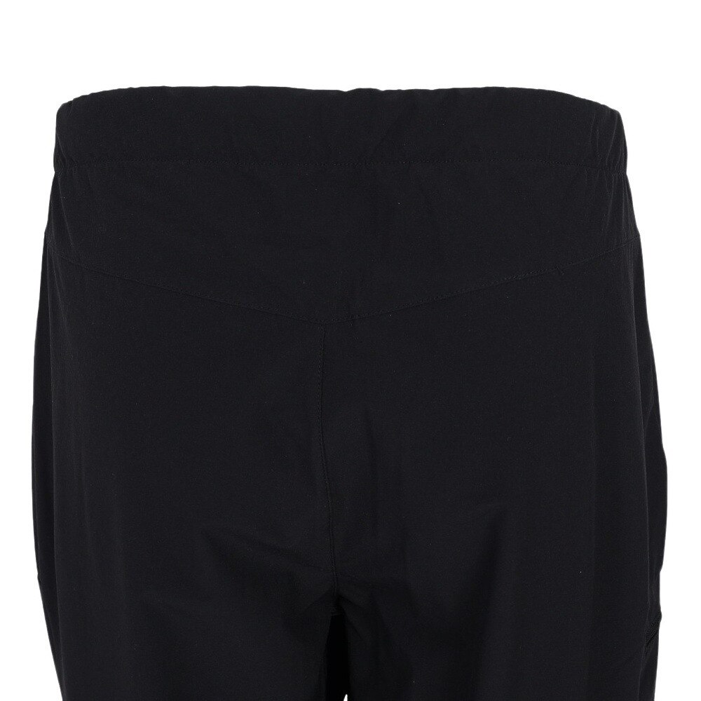 カリマー（karrimor）（メンズ）マルチフィールドパンツ ブラック 101299-9000 ボトム アウトドア キャンプ レジャー スポーツ ストレッチ 登山 ハイキング★★★