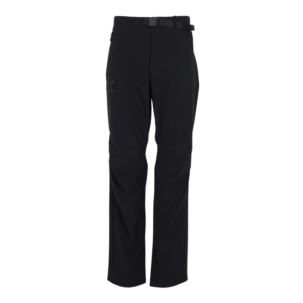 カリマー（karrimor）（メンズ）マルチフィールドパンツ ブラック 101299-9000 ボトム アウトドア キャンプ レジャー スポーツ ストレッチ 登山 ハイキング★★★