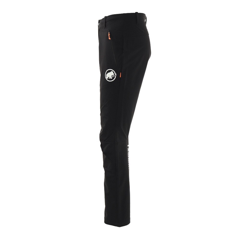 マムート（MAMMUT）（メンズ）ボトム Trekkers 3.0 160 Years パンツ 1021-00412-0001