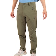 (メンズ)EURO サイズ 耐久撥水 ボトム Tトレッカー 3.0 SO パンツ 1021-00800-4584