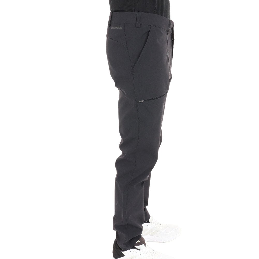 salomon-outrack-city-pant-lc1879600