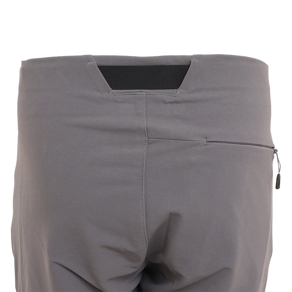 マムート（MAMMUT）（メンズ）パンツ ボトム Yadkin SO パンツ AF 1021-00161-0051