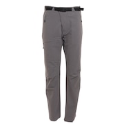 マムート(MAMMUT)(メンズ)パンツ ボトム Yadkin SO パンツ AF 1021-00161