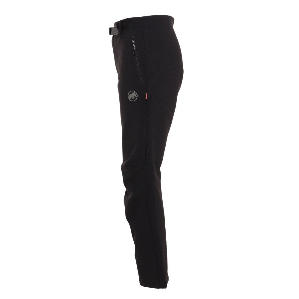 マムート（MAMMUT）（メンズ）ウィンターフィールド パンツ ボトム Winterfield SO パンツ AF 1021-01020-0001