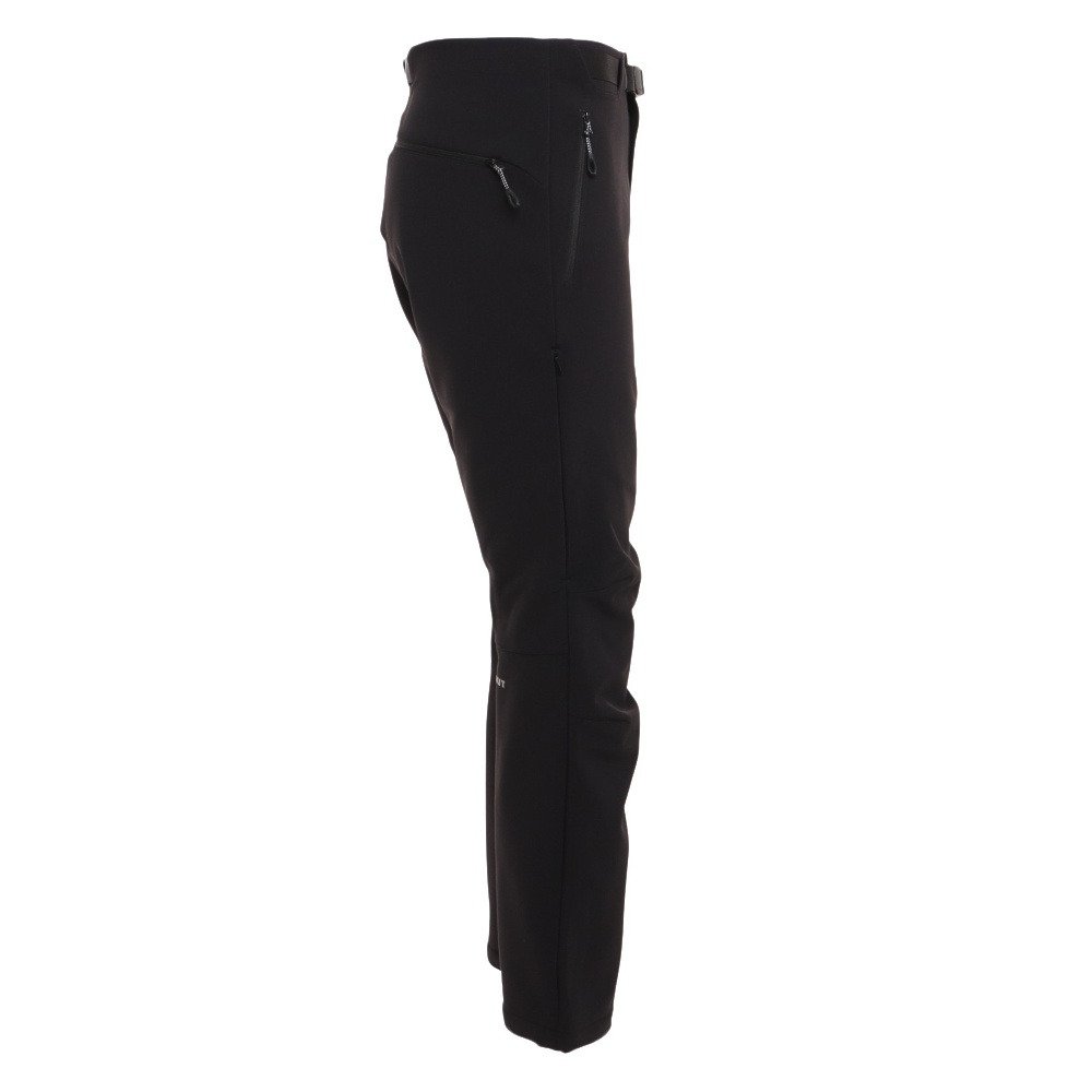 マムート（MAMMUT）（メンズ）ウィンターフィールド パンツ ボトム Winterfield SO パンツ AF 1021-01020-0001
