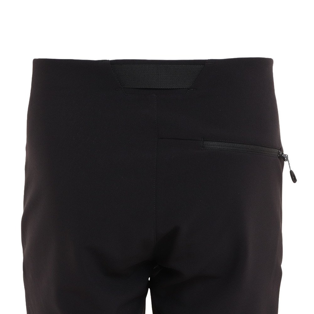 マムート（MAMMUT）（メンズ）ウィンターフィールド パンツ ボトム Winterfield SO パンツ AF 1021-01020-0001