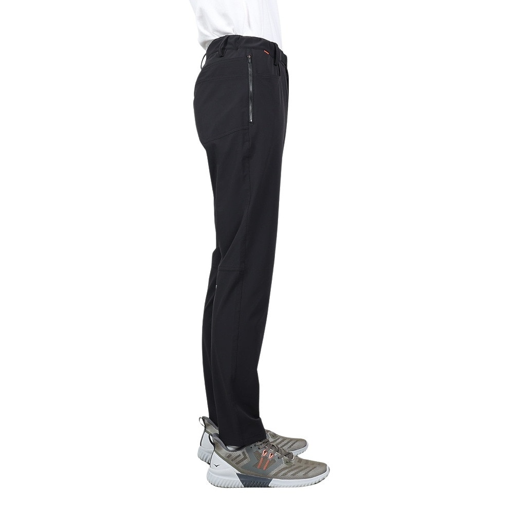 マムート（MAMMUT）（メンズ）EUROサイズ パンツ ボトム ストレッチ 撥水 Utility SO 1021-01090-0001