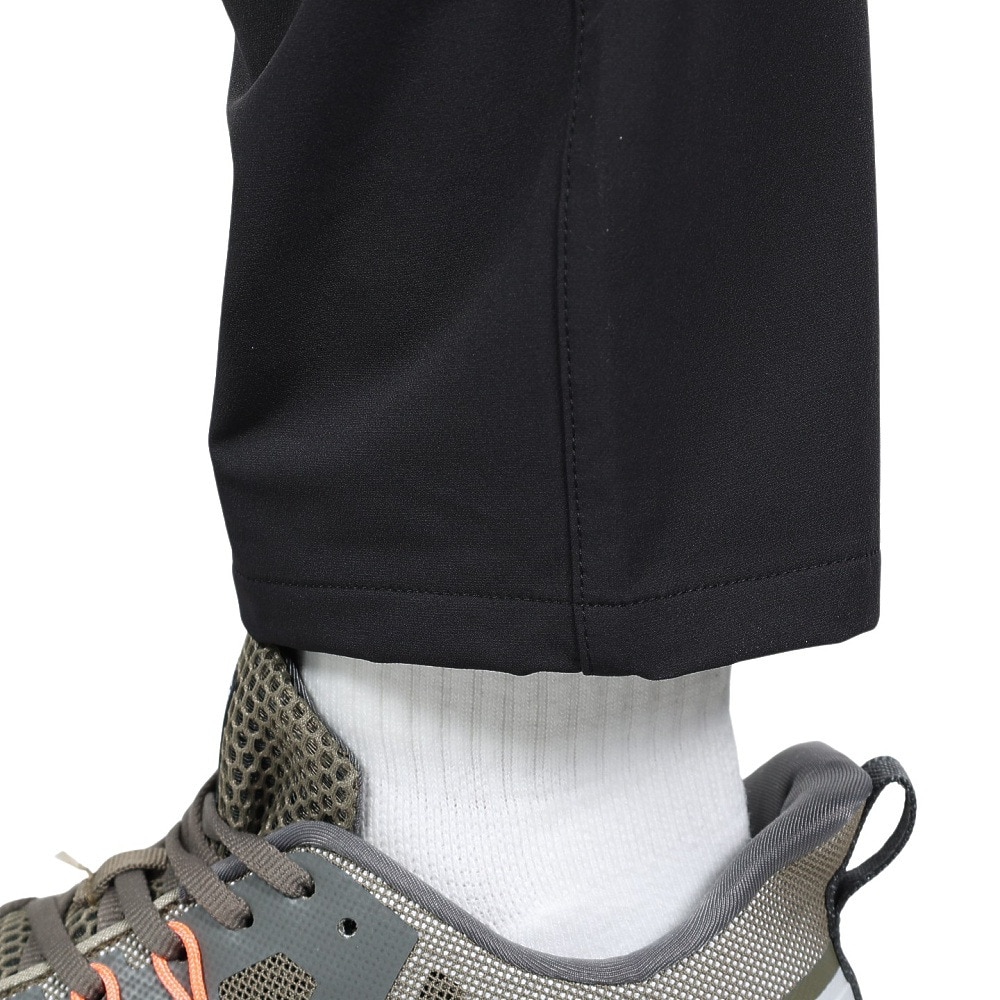 マムート（MAMMUT）（メンズ）EUROサイズ パンツ ボトム ストレッチ 撥水 Utility SO 1021-01090-0001