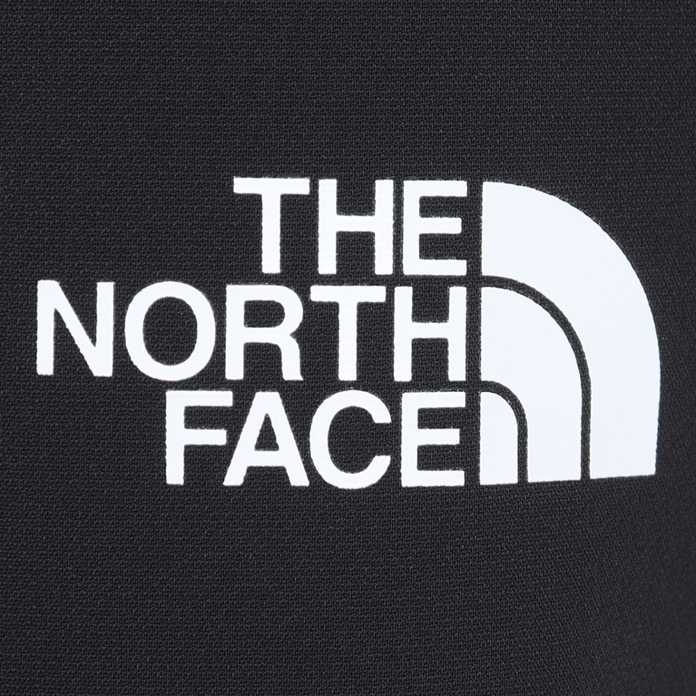 ザ・ノース・フェイス（THE NORTH FACE）（メンズ）パンツ ボトム アルパインライトパンツ NB32301 K ブラック トレッキング イージパンツ