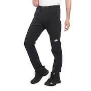 (メンズ)パンツ ボトム アルパインライトパンツ NB32301 トレッキング イージパンツ