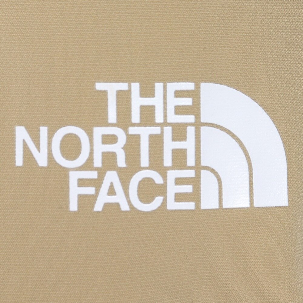 ノースフェイス（THE NORTH FACE）（メンズ）ボトム アルパインライトパンツ NB32301 KT