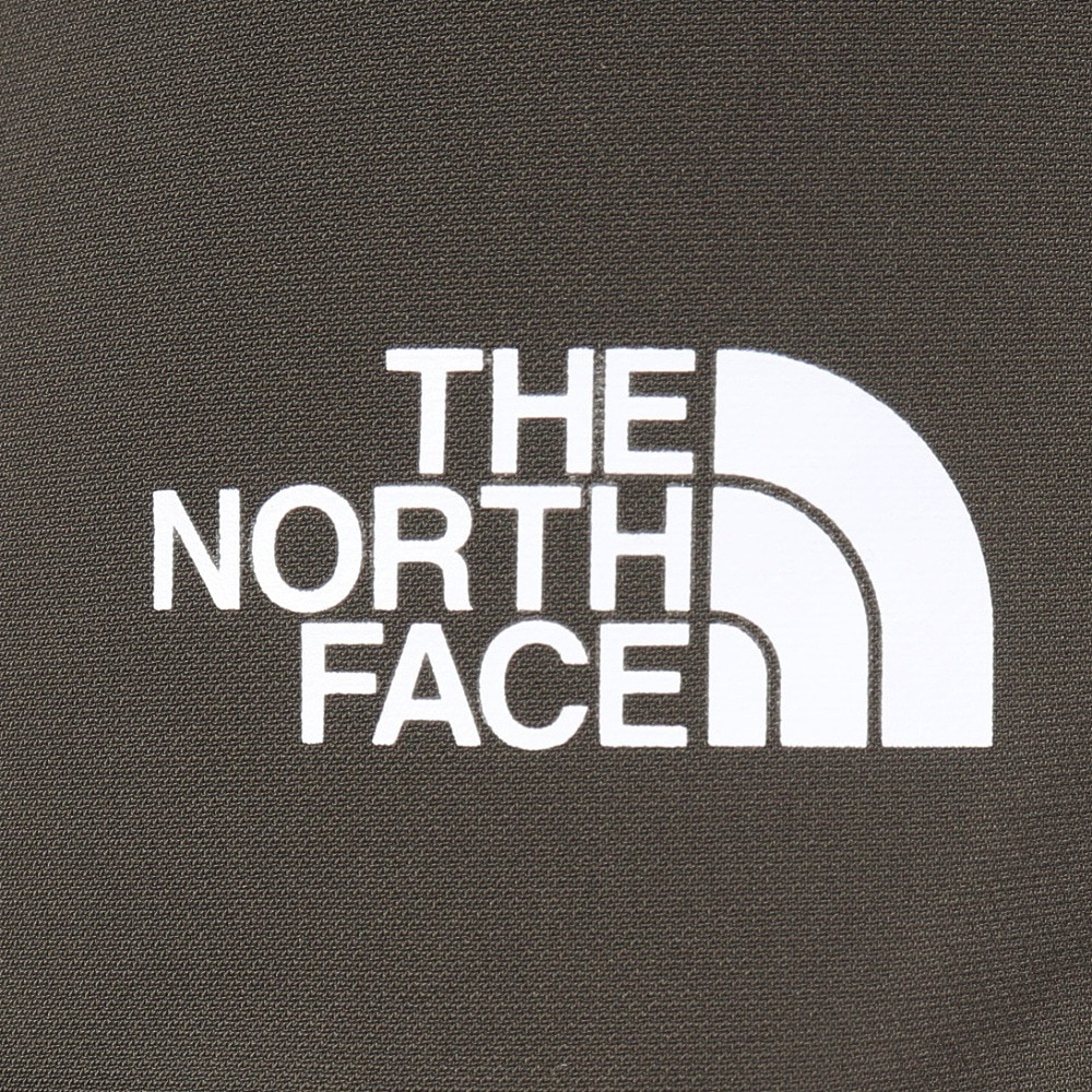 ザ・ノース・フェイス（THE NORTH FACE）（メンズ）パンツ ボトム アルパインライトパンツ NB32301 NT カーキ 春 ストレッチ ウエスト調節 リラックスパンツ