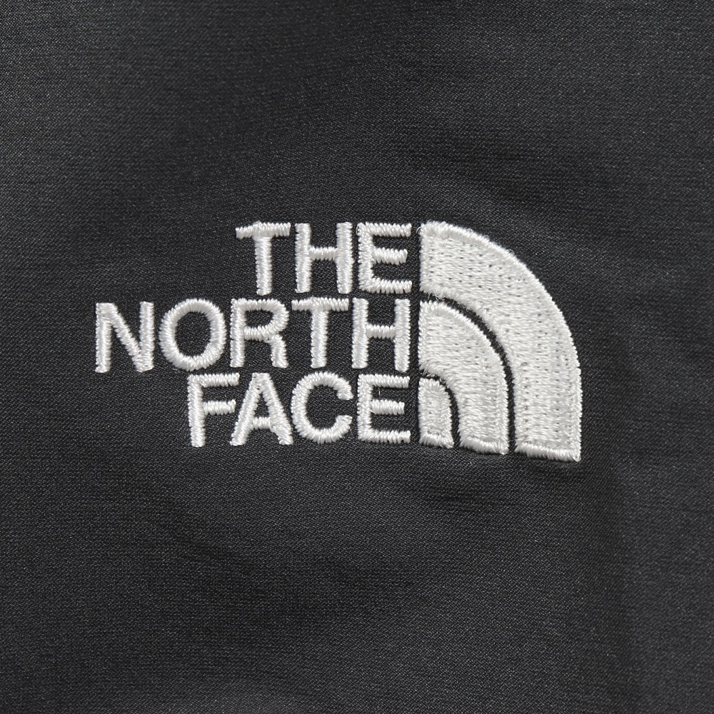 ノースフェイス（THE NORTH FACE）（メンズ）パンツ ボトム ドーロライトパンツ NB32311 AG グレー ウエスト調節 ストレッチ はっ水