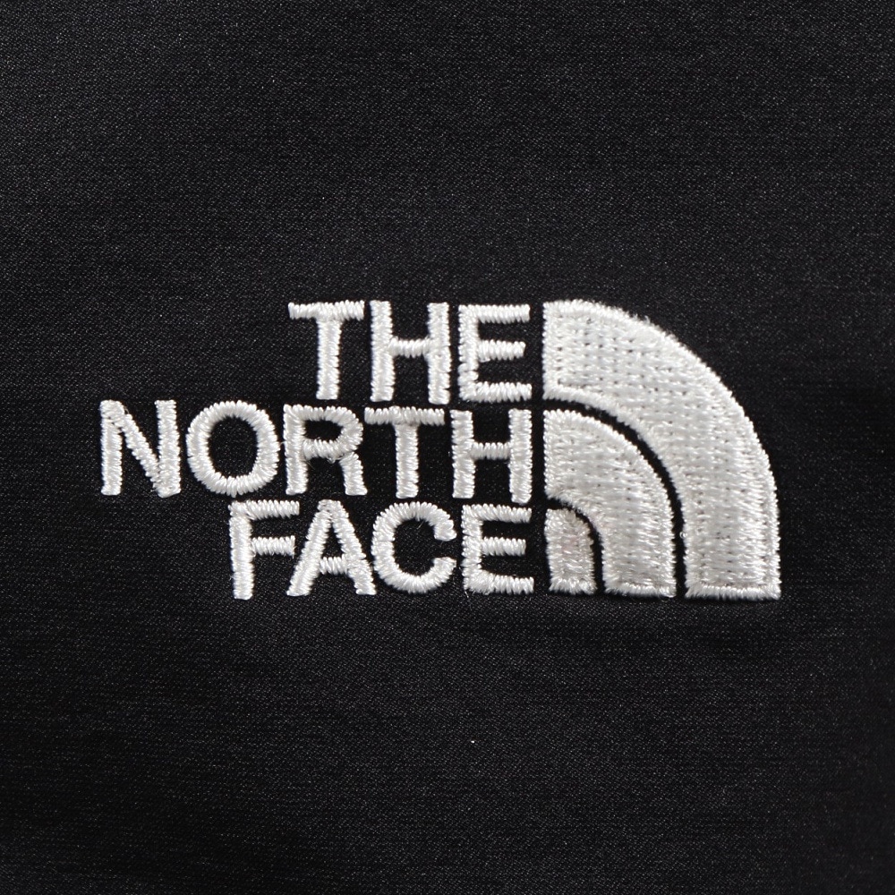 ノースフェイス（THE NORTH FACE）（メンズ）パンツ ボトム ドーロライトパンツ NB32311 K ブラック