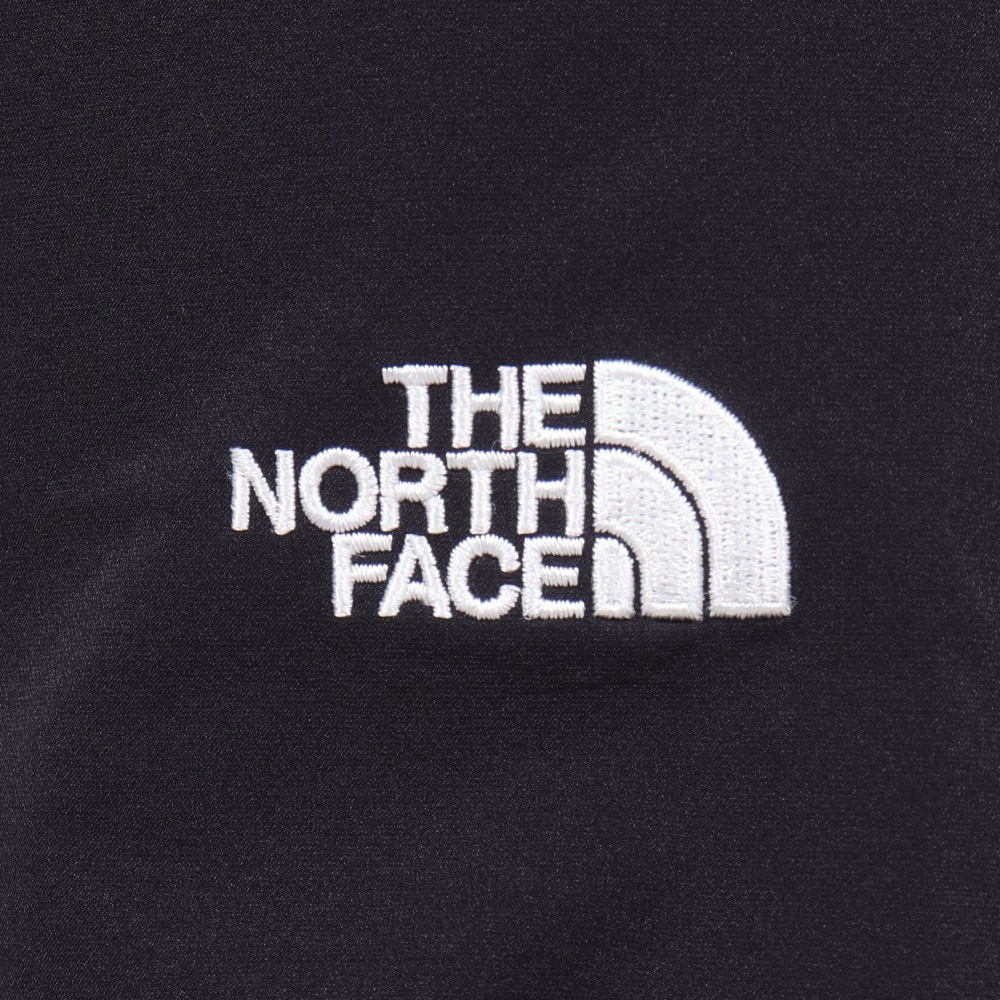 ザ・ノース・フェイス（THE NORTH FACE）（メンズ）パンツ ボトム ドーロライトパンツ NB32311 K ブラック トレッキングパンツ