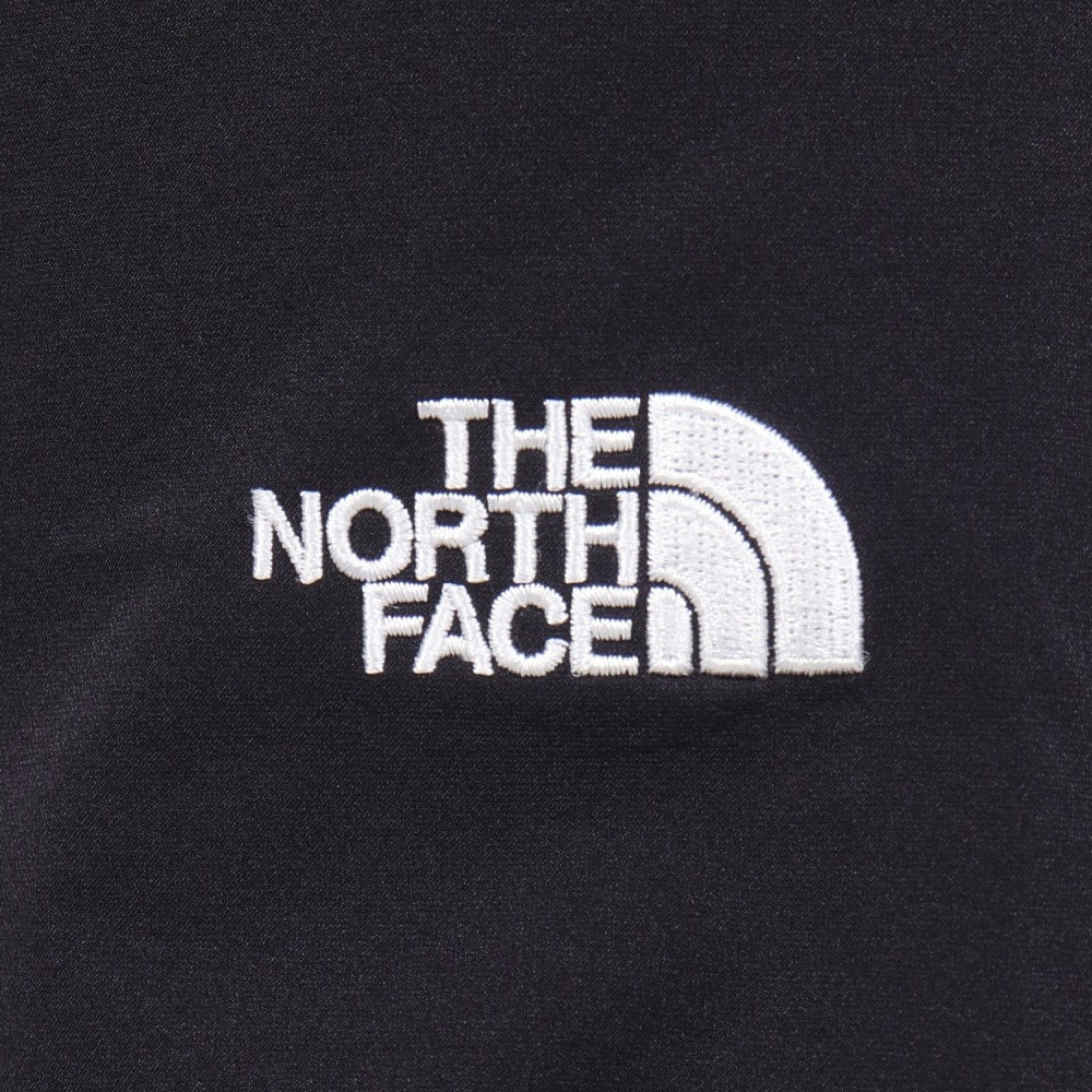 ノースフェイス（THE NORTH FACE）（メンズ）パンツ ボトム ドーロライトパンツ NB32311 K ブラック