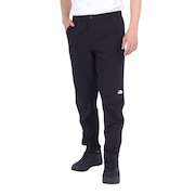 (メンズ)パンツ ボトム ドーロライトパンツ NB32311 トレッキングパンツ