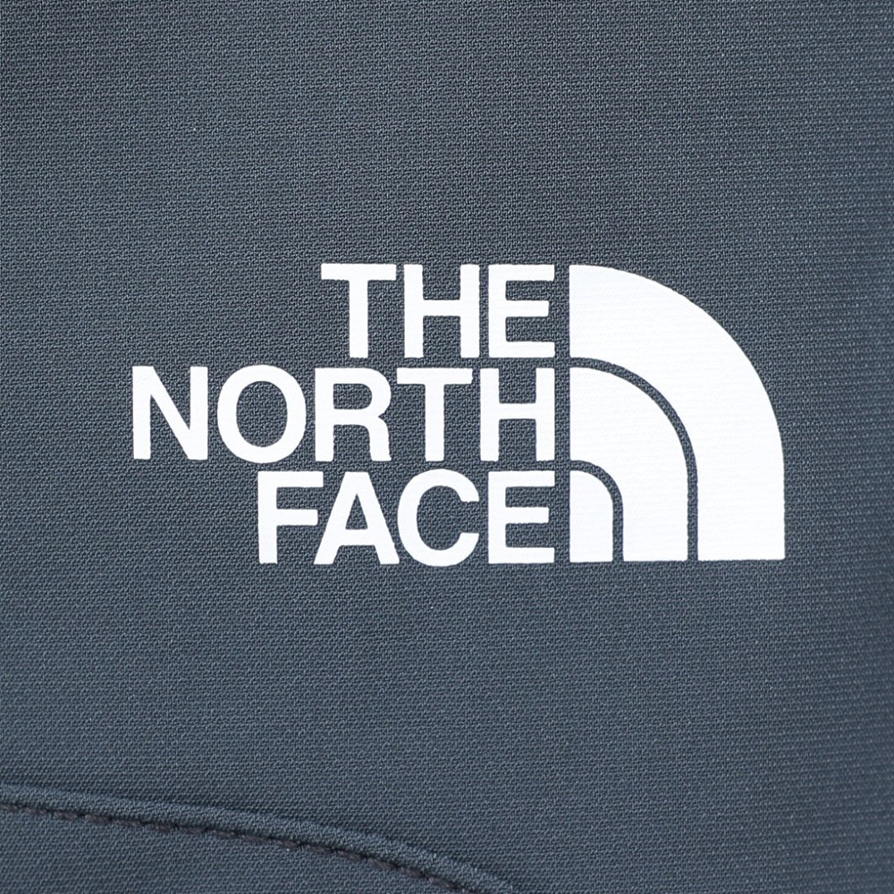 ノースフェイス（THE NORTH FACE）（メンズ）パンツ ボトム アルパインライトパンツ NB32301 AG