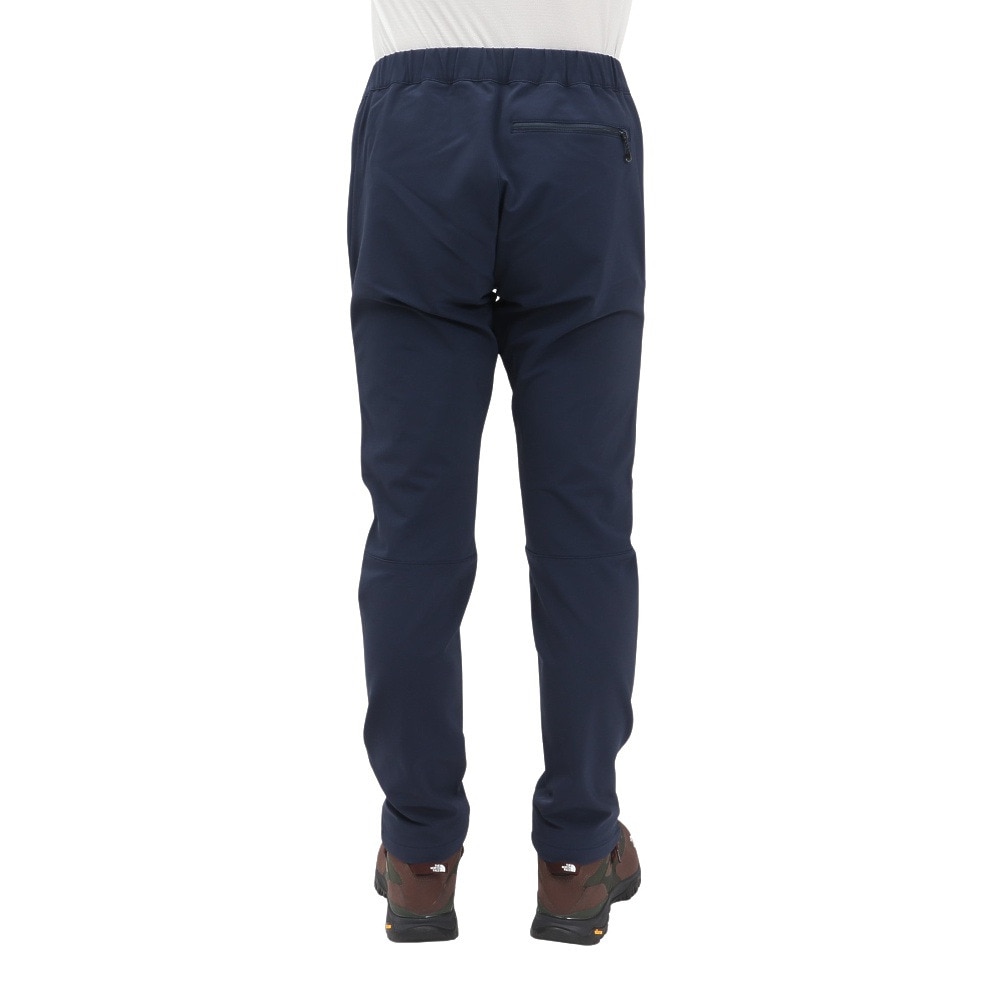 ザ・ノース・フェイス（THE NORTH FACE）（メンズ）パンツ ボトム アルパインライトパンツ NB32301 UN
