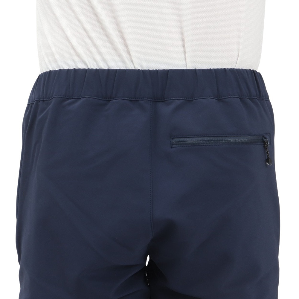 ザ・ノース・フェイス（THE NORTH FACE）（メンズ）パンツ ボトム アルパインライトパンツ NB32301 UN