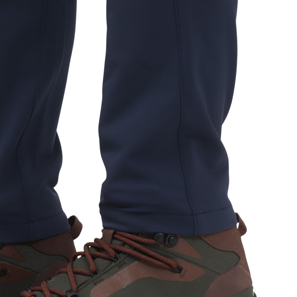 ザ・ノース・フェイス（THE NORTH FACE）（メンズ）パンツ ボトム アルパインライトパンツ NB32301 UN