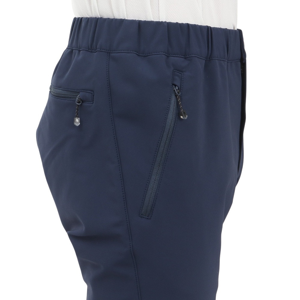 ザ・ノース・フェイス（THE NORTH FACE）（メンズ）パンツ ボトム アルパインライトパンツ NB32301 UN