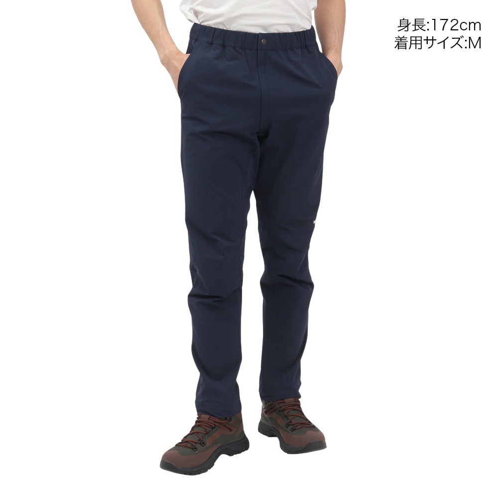 ザ・ノース・フェイス（THE NORTH FACE）（メンズ）パンツ ボトム ドーロ ライトパンツ NB32311 UN