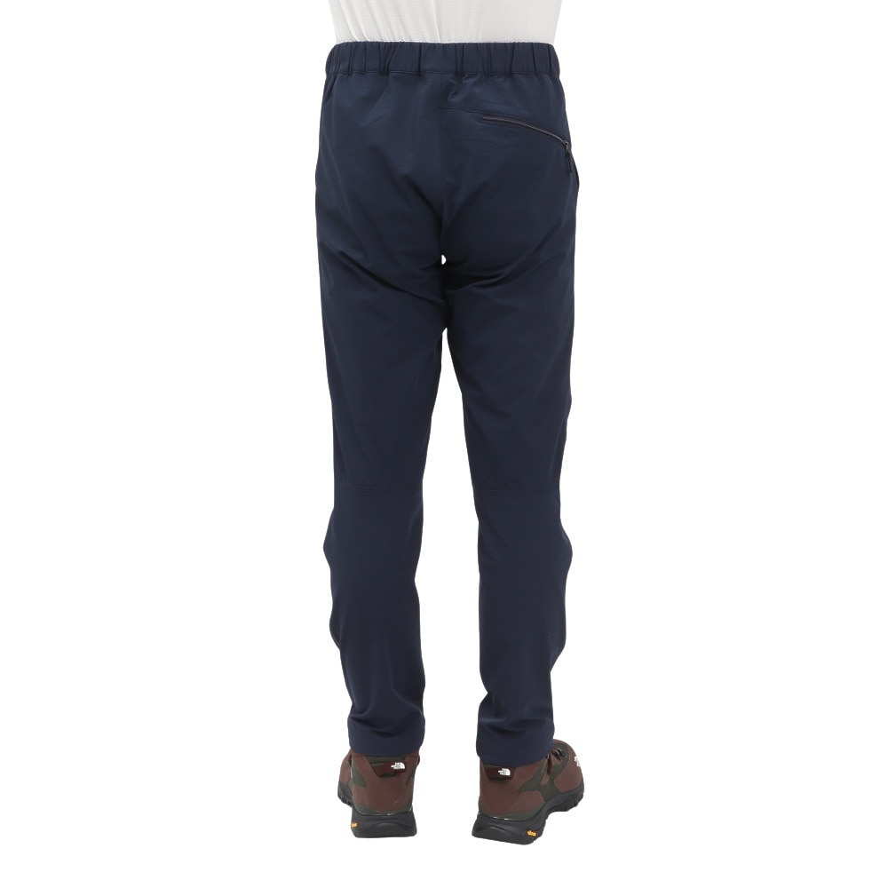 ザ・ノース・フェイス（THE NORTH FACE）（メンズ）パンツ ボトム ドーロ ライトパンツ NB32311 UN