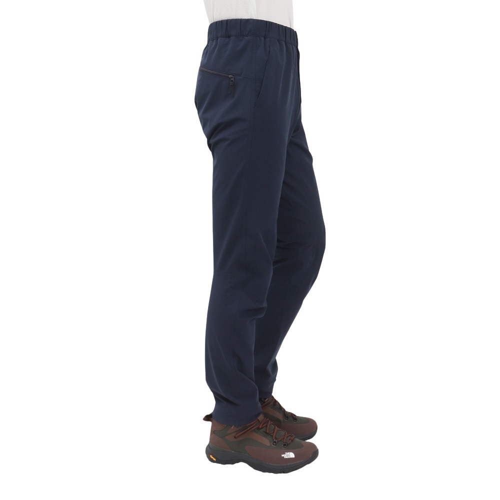 ザ・ノース・フェイス（THE NORTH FACE）（メンズ）パンツ ボトム ドーロ ライトパンツ NB32311 UN