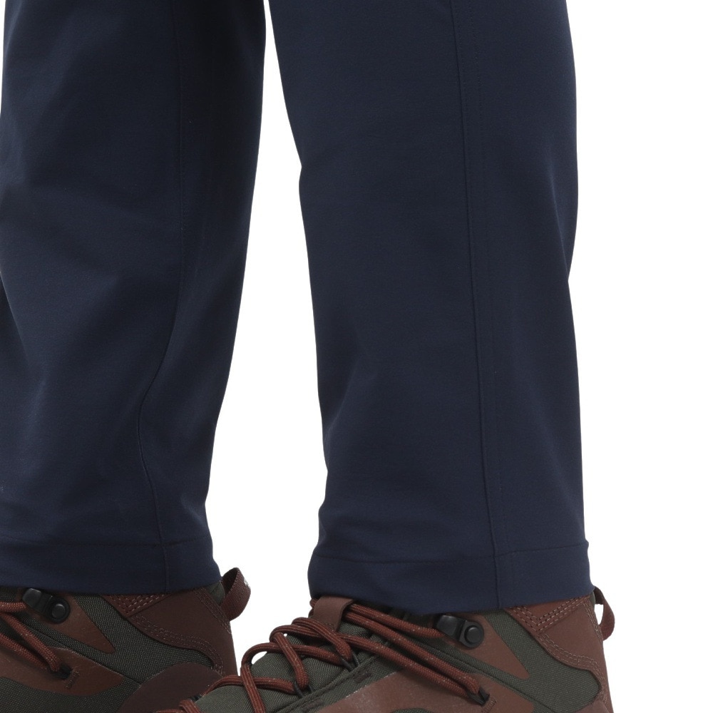 ザ・ノース・フェイス（THE NORTH FACE）（メンズ）パンツ ボトム ドーロ ライトパンツ NB32311 UN